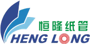 Tubo de papel Co., Ltd. de Pinghu Henglong