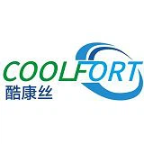 -2001 -2001