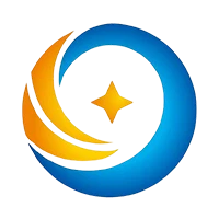 company-text-logo-4e9ea9eb531f1986b15771ed8a7a6a01