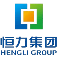 company-text-logo-f96b9a2c24d5219e2a483d7cc4547b68